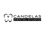 /public/logoimage/1548290838Candelas Dental Studio4.jpg